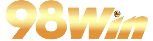 98Win