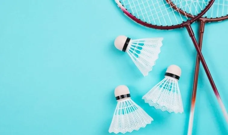 Cầu Lông Tại 98Win