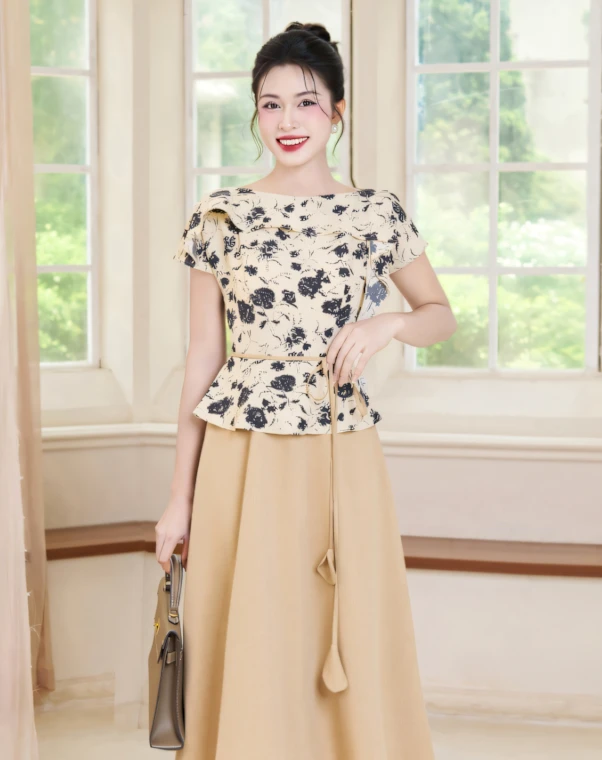 Thu Autumn 1 Thu Autumn