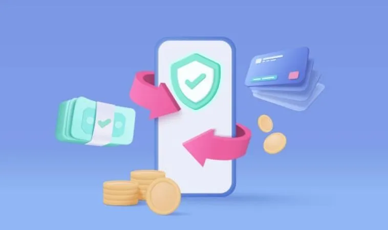 Chương trình Hoàn Trả Không Giới Hạn Tại Nhà Cái 98Win