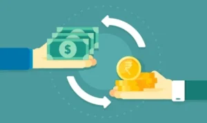 Hoàn Trả Không Giới Hạn Tại Nhà Cái 98Win