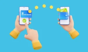 Nạp Lần 2 Tặng 50% Tại 98Win