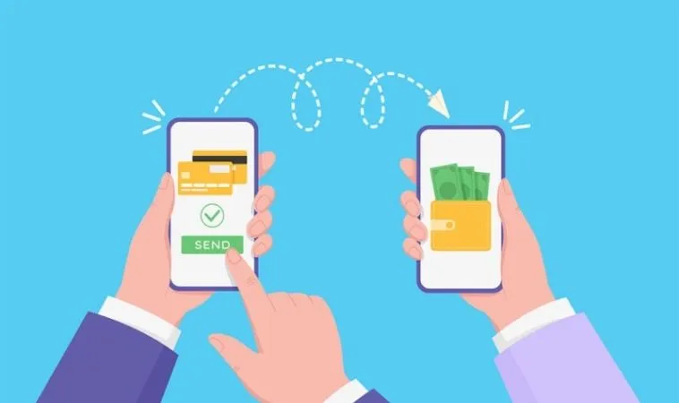 Hướng Dẫn Rút Tiền 98Win An Toàn Về Tài Khoản Trong 5 Phút 1 rút tiền 98Win