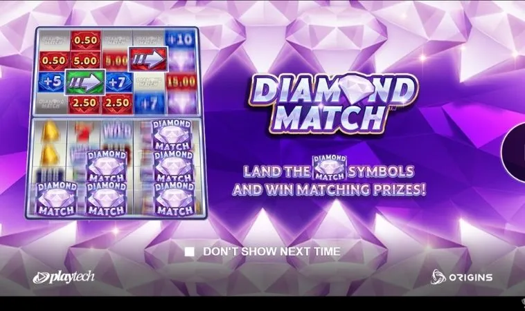 Nổ Hũ Kim Cương 98Win