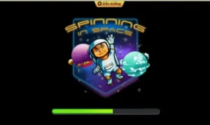 Nổ Hũ Vũ Trụ 98Win