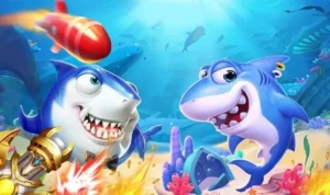 Vua Bắn Cá Tại 98Win